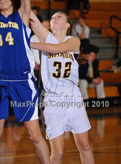 Thumbnail 2 in Newington @ Simsbury photogallery.