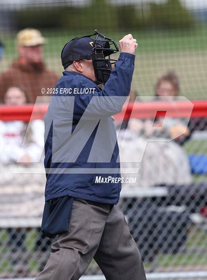 Thumbnail 1 in  Rocky Grove @ Franklin photogallery.