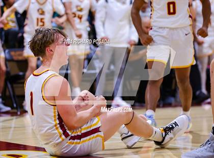 Thumbnail 3 in San Joaquin Memorial @ Clovis West photogallery.