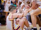 Photo from the gallery "San Joaquin Memorial @ Clovis West"