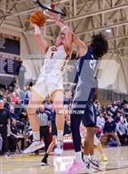 Photo from the gallery "San Joaquin Memorial @ Clovis West"