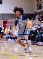 Photo from the gallery "San Joaquin Memorial @ Clovis West"