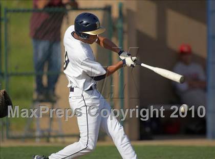 Thumbnail 3 in Bella Vista @ Rosemont photogallery.