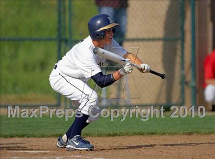 Thumbnail 2 in Bella Vista @ Rosemont photogallery.