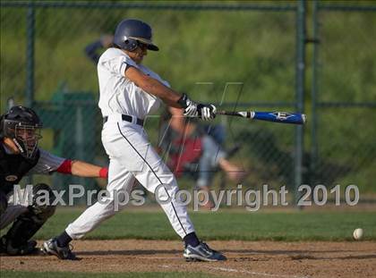 Thumbnail 2 in Bella Vista @ Rosemont photogallery.