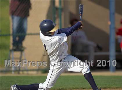 Thumbnail 2 in Bella Vista @ Rosemont photogallery.
