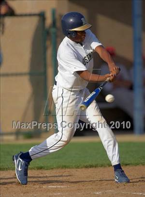 Wednesday, Mar 24, 2010