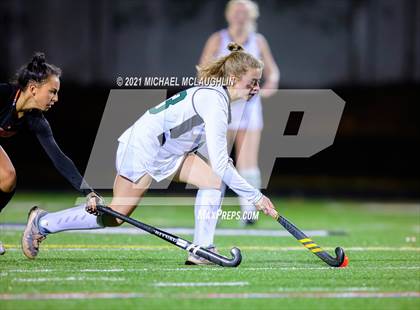 Thumbnail 1 in Shenendehowa vs. Mamaroneck (NYSPHAA Class A Semifinal) photogallery.