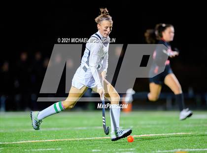 Thumbnail 1 in Shenendehowa vs. Mamaroneck (NYSPHAA Class A Semifinal) photogallery.