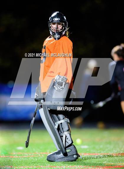 Thumbnail 2 in Shenendehowa vs. Mamaroneck (NYSPHAA Class A Semifinal) photogallery.
