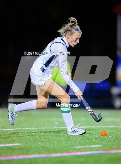 Thumbnail 2 in Shenendehowa vs. Mamaroneck (NYSPHAA Class A Semifinal) photogallery.