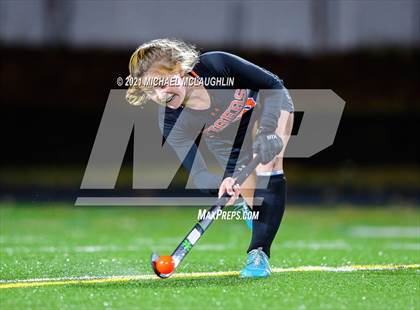 Thumbnail 2 in Shenendehowa vs. Mamaroneck (NYSPHAA Class A Semifinal) photogallery.