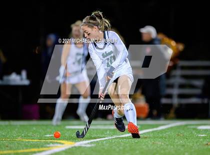 Thumbnail 1 in Shenendehowa vs. Mamaroneck (NYSPHAA Class A Semifinal) photogallery.