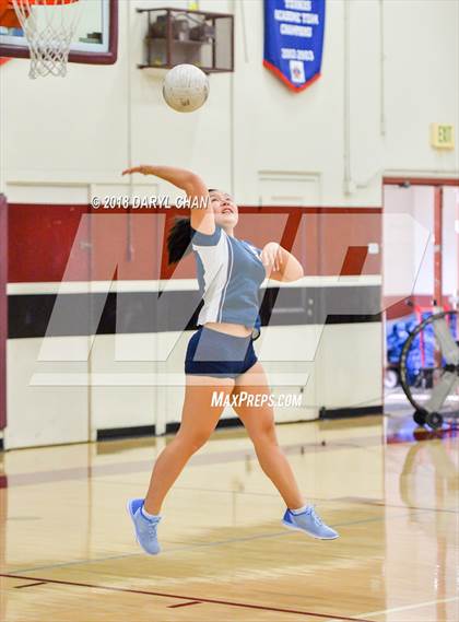 Thumbnail 2 in Alhambra @ Rosemead photogallery.
