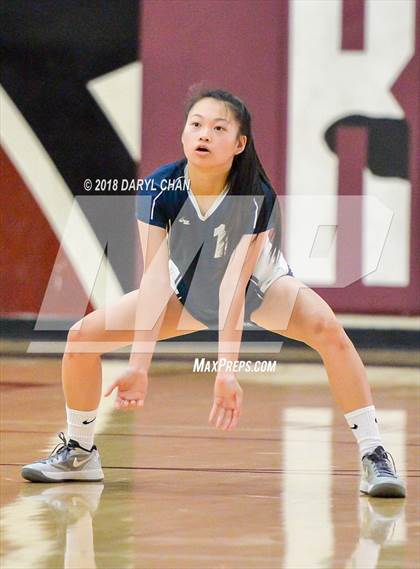 Thumbnail 2 in Alhambra @ Rosemead photogallery.