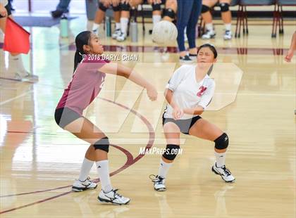 Thumbnail 3 in Alhambra @ Rosemead photogallery.