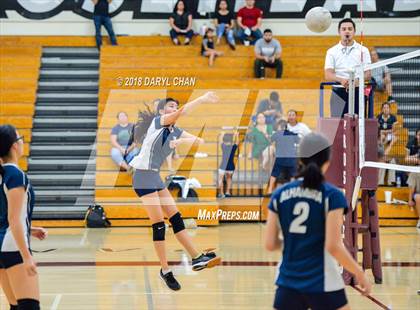 Thumbnail 1 in Alhambra @ Rosemead photogallery.