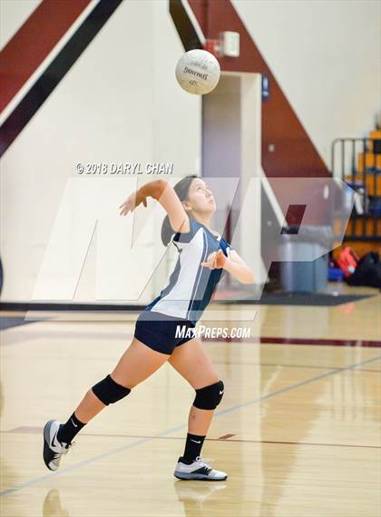 Thumbnail 3 in Alhambra @ Rosemead photogallery.