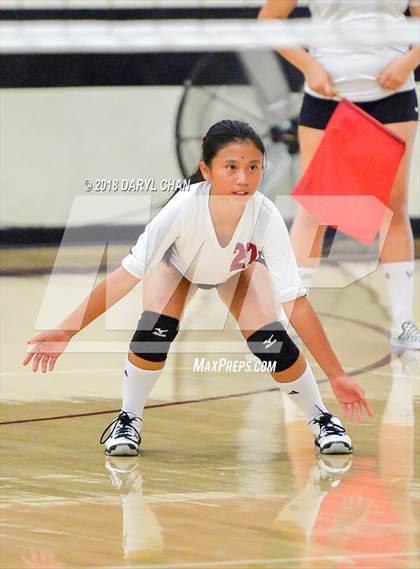 Thumbnail 2 in Alhambra @ Rosemead photogallery.