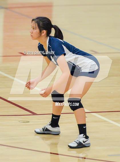Thumbnail 1 in Alhambra @ Rosemead photogallery.