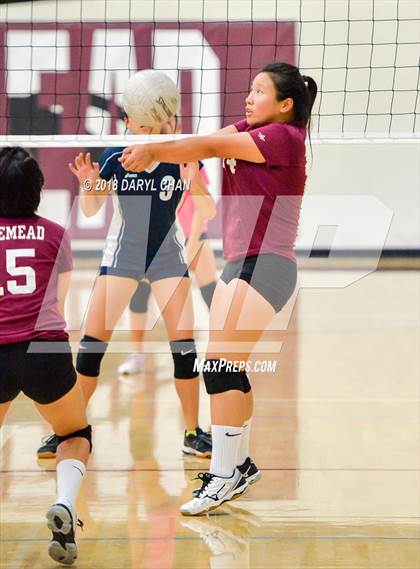 Thumbnail 1 in Alhambra @ Rosemead photogallery.