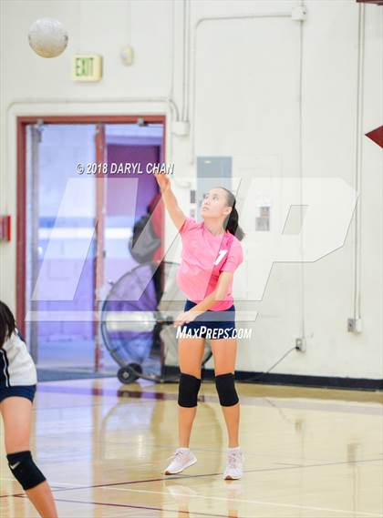 Thumbnail 3 in Alhambra @ Rosemead photogallery.