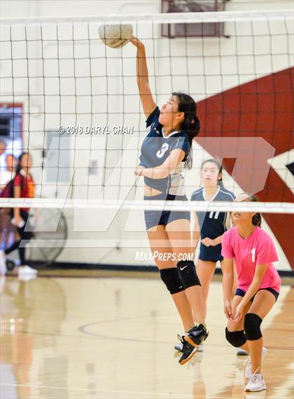 Thumbnail 3 in Alhambra @ Rosemead photogallery.