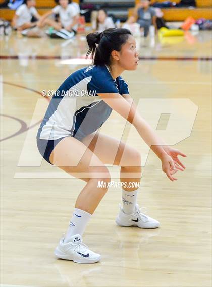 Thumbnail 3 in Alhambra @ Rosemead photogallery.