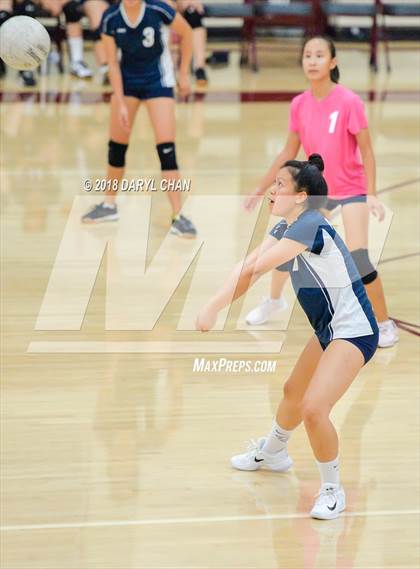 Thumbnail 3 in Alhambra @ Rosemead photogallery.