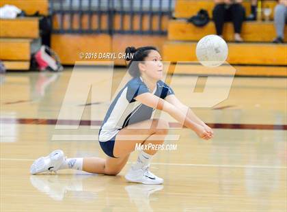 Thumbnail 2 in Alhambra @ Rosemead photogallery.
