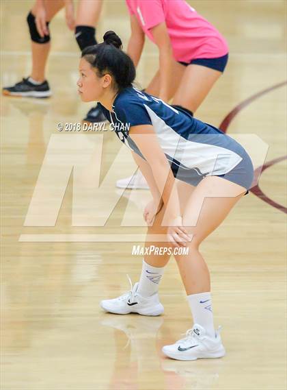 Thumbnail 2 in Alhambra @ Rosemead photogallery.