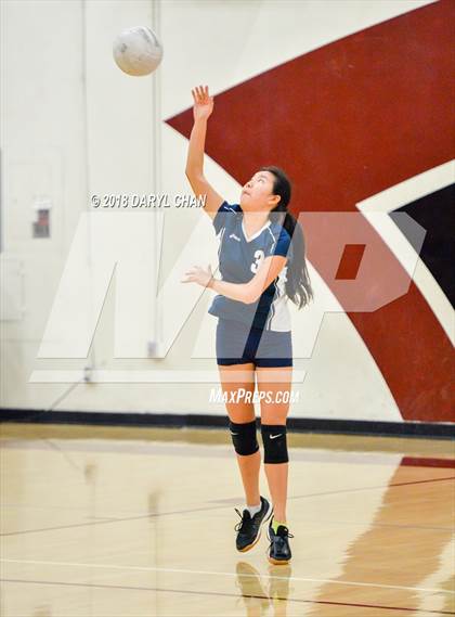 Thumbnail 3 in Alhambra @ Rosemead photogallery.