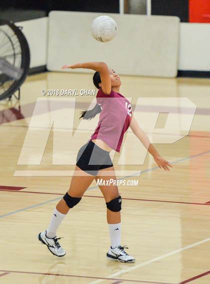 Thumbnail 3 in Alhambra @ Rosemead photogallery.