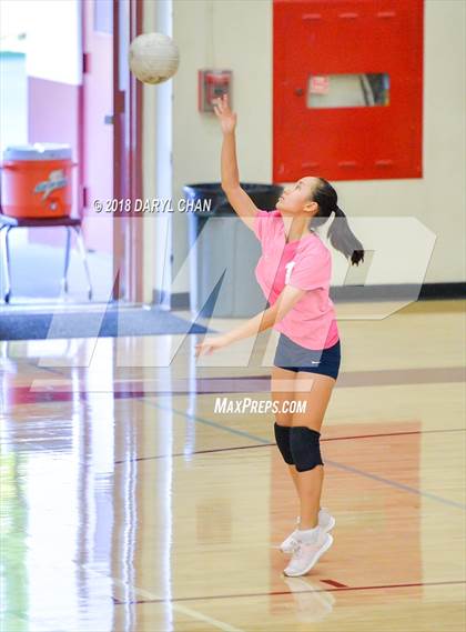 Thumbnail 3 in Alhambra @ Rosemead photogallery.