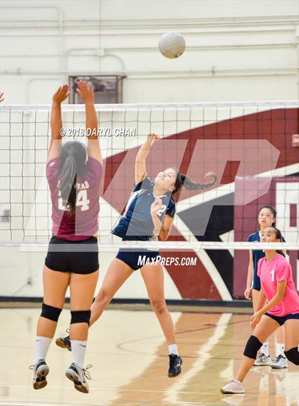 Thumbnail 2 in Alhambra @ Rosemead photogallery.