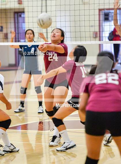Thumbnail 3 in Alhambra @ Rosemead photogallery.