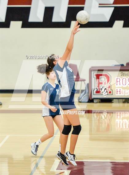 Thumbnail 3 in Alhambra @ Rosemead photogallery.
