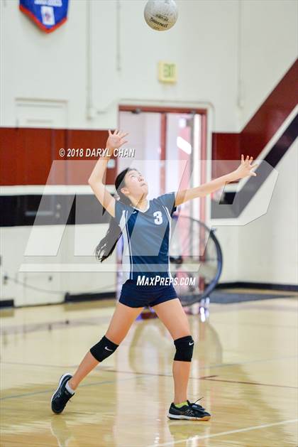 Thumbnail 1 in Alhambra @ Rosemead photogallery.