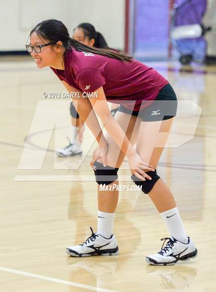 Thumbnail 1 in Alhambra @ Rosemead photogallery.