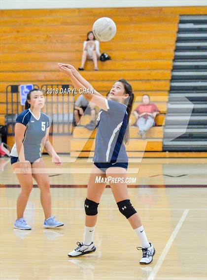 Thumbnail 1 in Alhambra @ Rosemead photogallery.