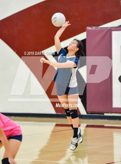 Thumbnail 3 in Alhambra @ Rosemead photogallery.