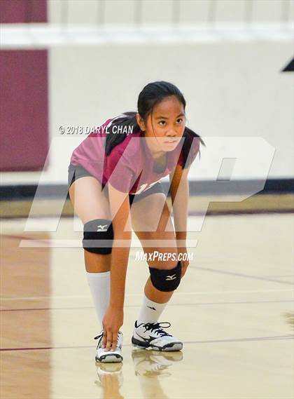 Thumbnail 3 in Alhambra @ Rosemead photogallery.