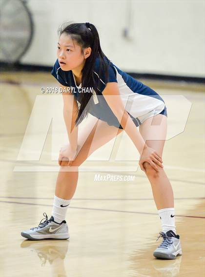Thumbnail 1 in Alhambra @ Rosemead photogallery.