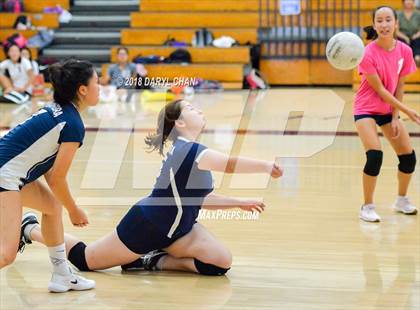 Thumbnail 3 in Alhambra @ Rosemead photogallery.