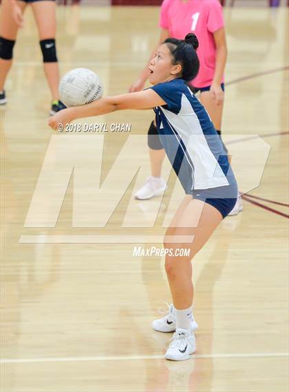 Thumbnail 1 in Alhambra @ Rosemead photogallery.