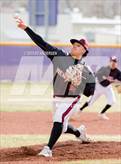 Photo from the gallery "West Wendover @ Yerington"