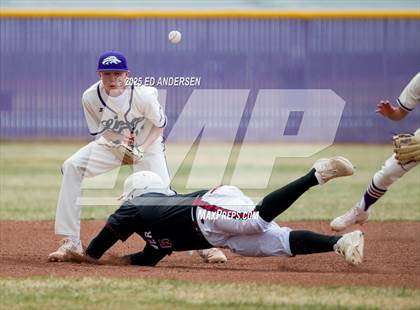 Thumbnail 1 in West Wendover @ Yerington photogallery.