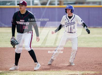Thumbnail 2 in West Wendover @ Yerington photogallery.