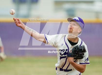 Thumbnail 1 in West Wendover @ Yerington photogallery.