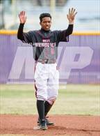 Photo from the gallery "West Wendover @ Yerington"